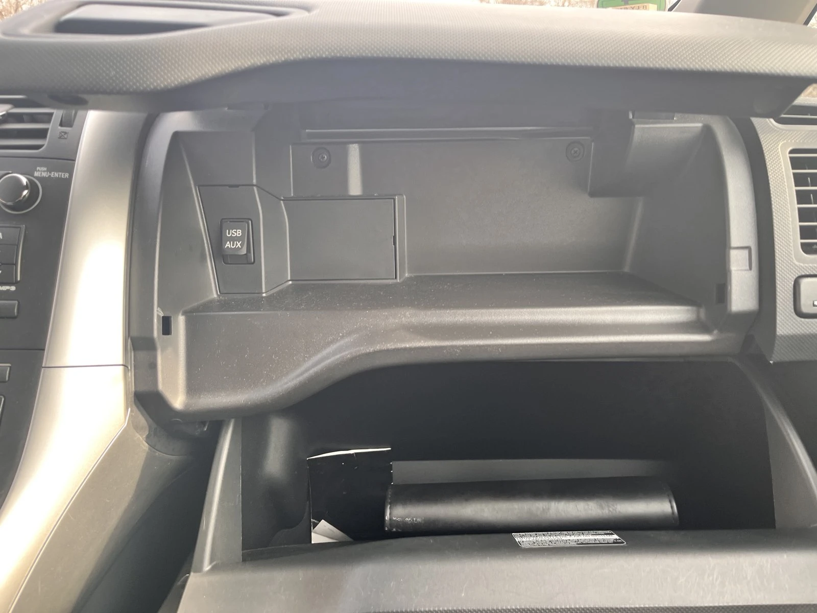 Toyota Auris Hybrid | Mobile.bg — изображение 13