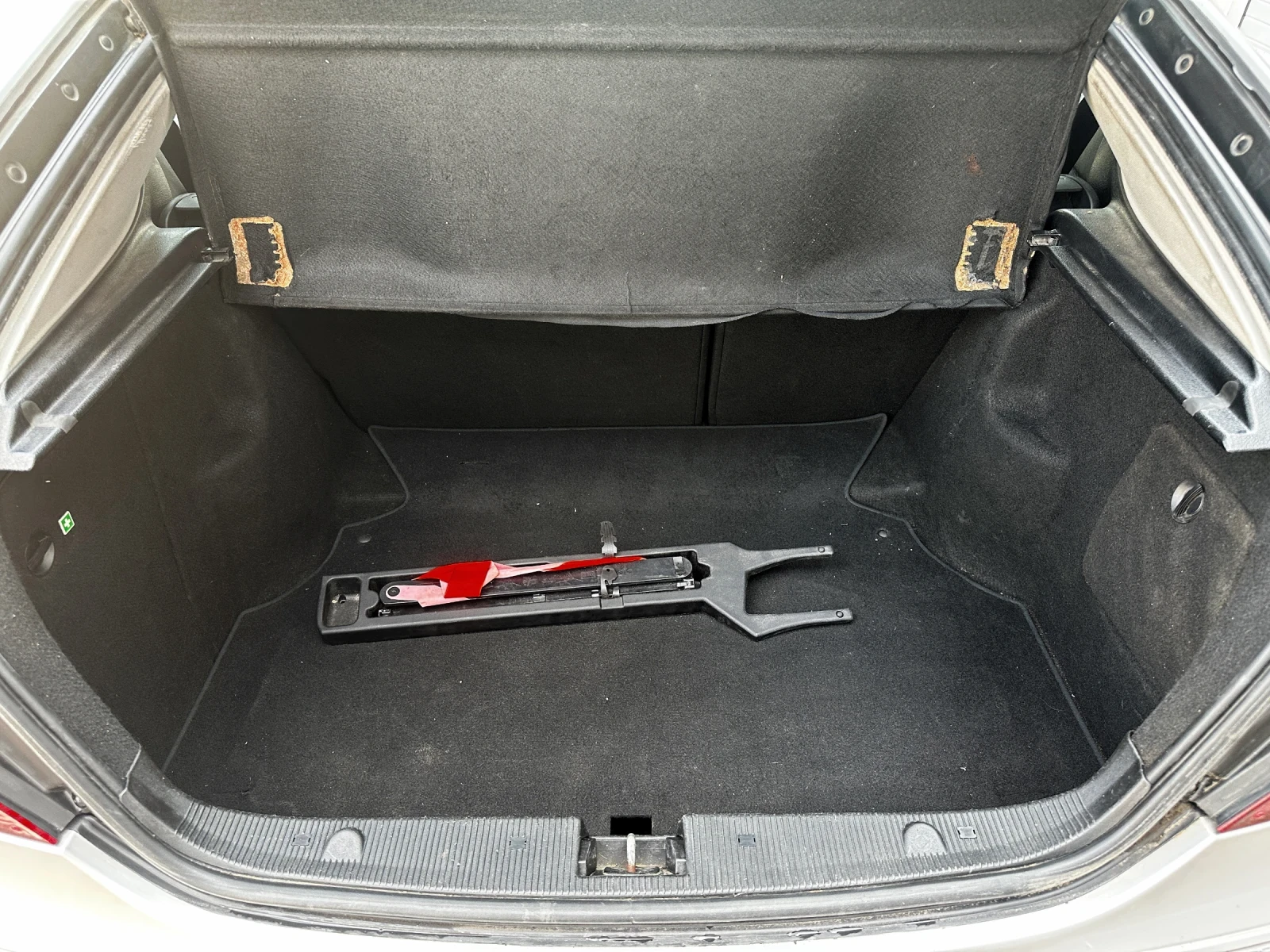 Mercedes-Benz C 220 FACELIFT | Mobile.bg   15