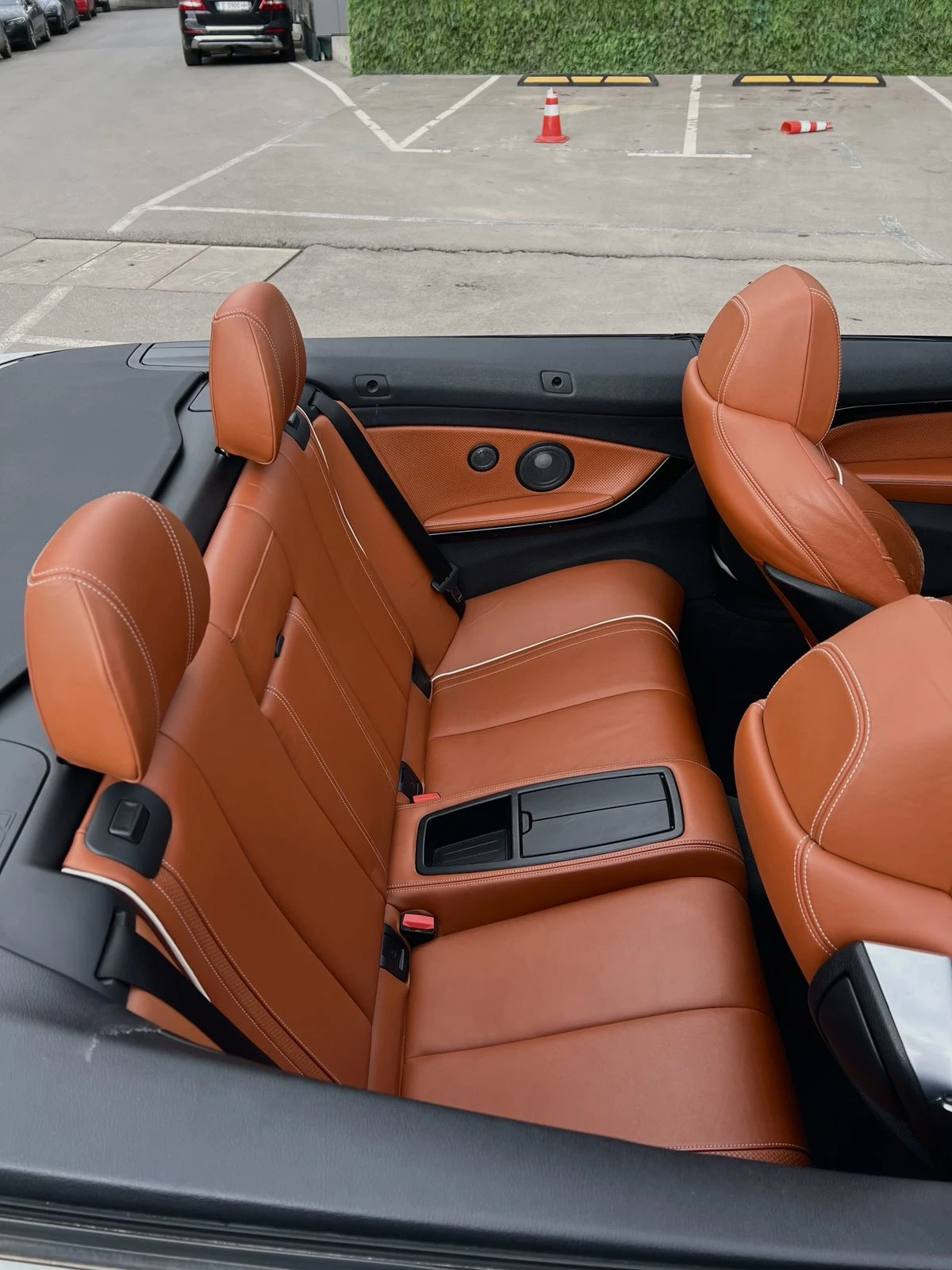 BMW 420 M sport | Mobile.bg   13