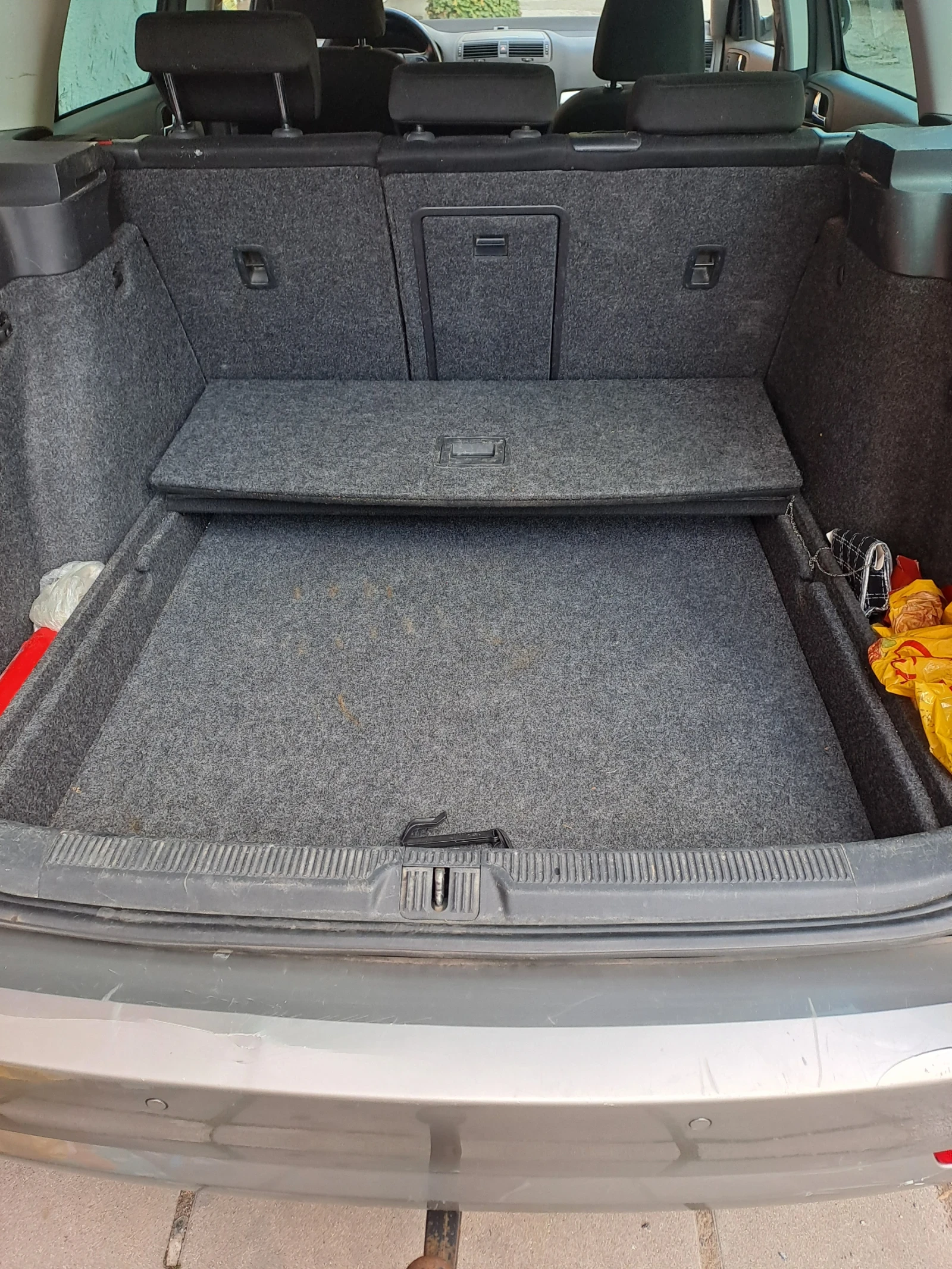 Skoda Octavia | Mobile.bg   16