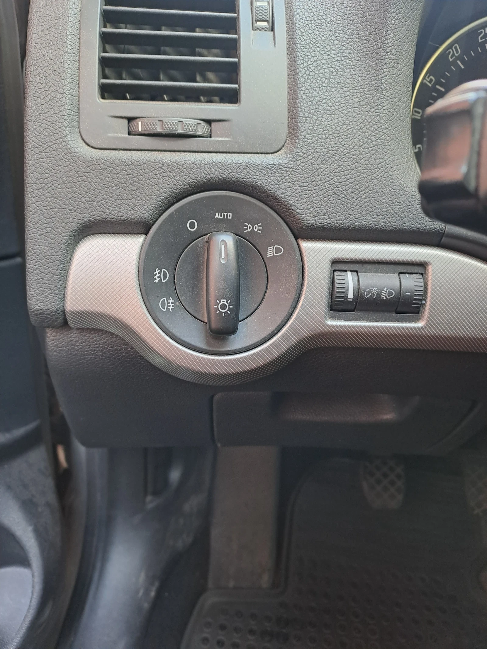 Skoda Octavia | Mobile.bg   13