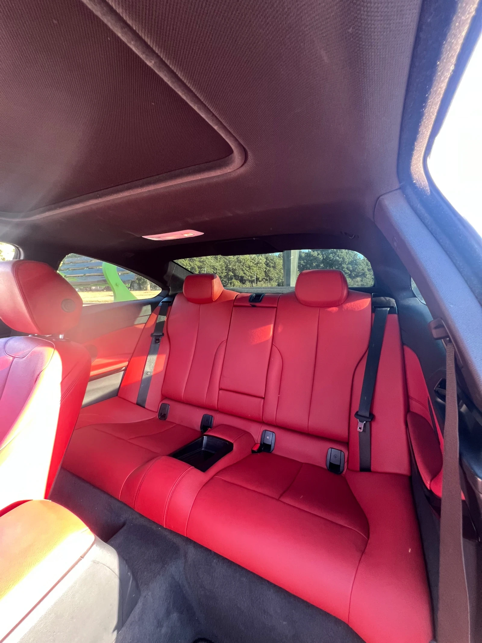 BMW 435 | Mobile.bg — изображение 7