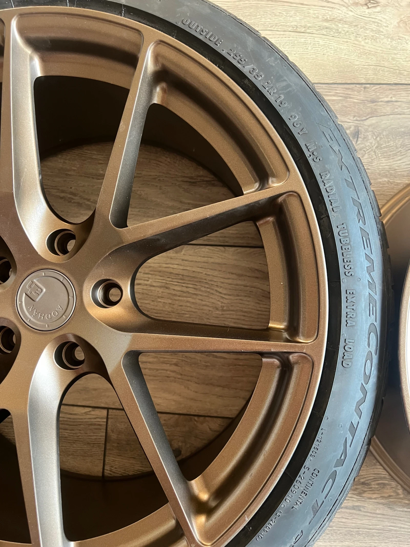 BMW 435 | Mobile.bg — изображение 11