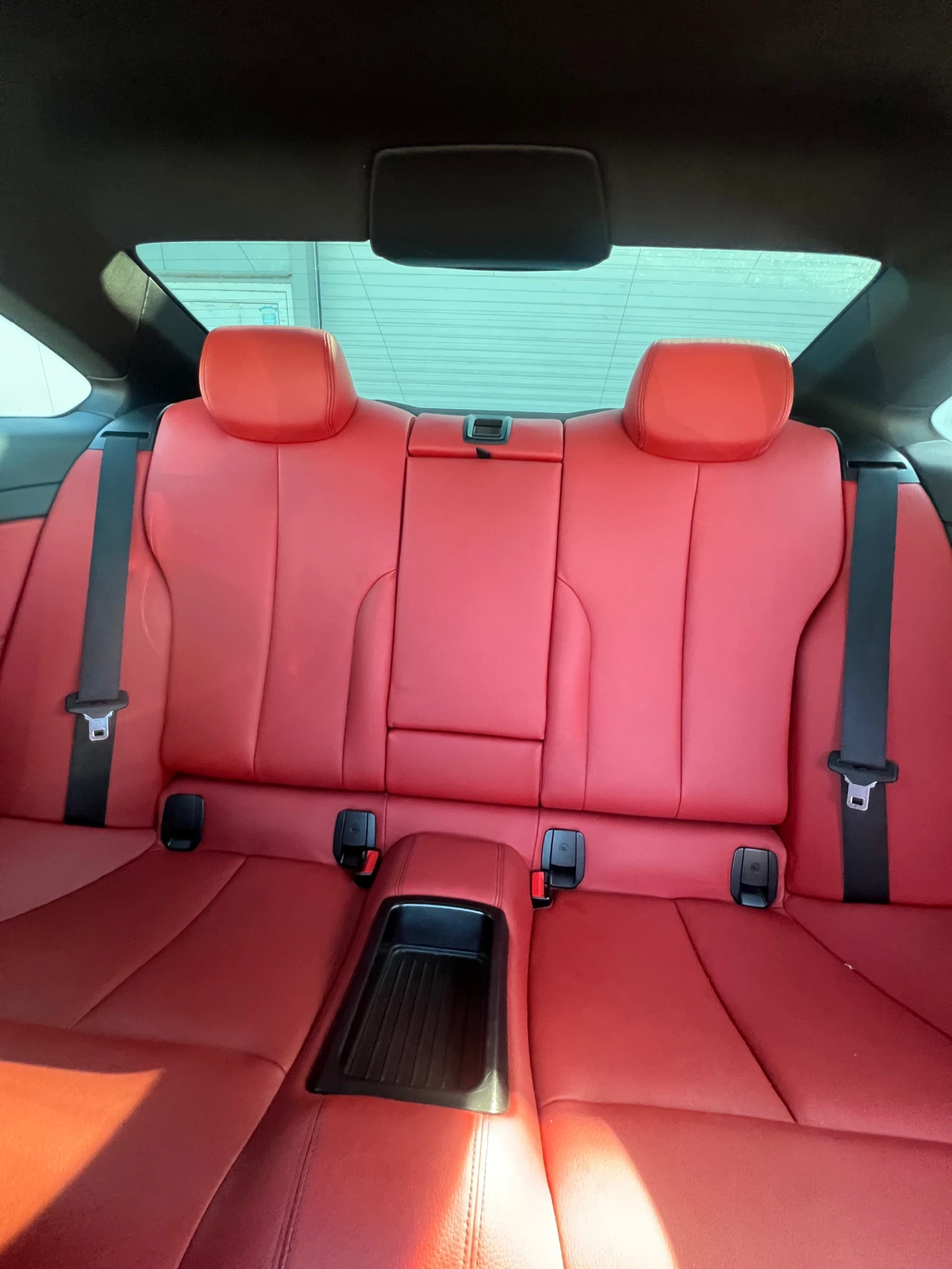 BMW 435 | Mobile.bg — изображение 10