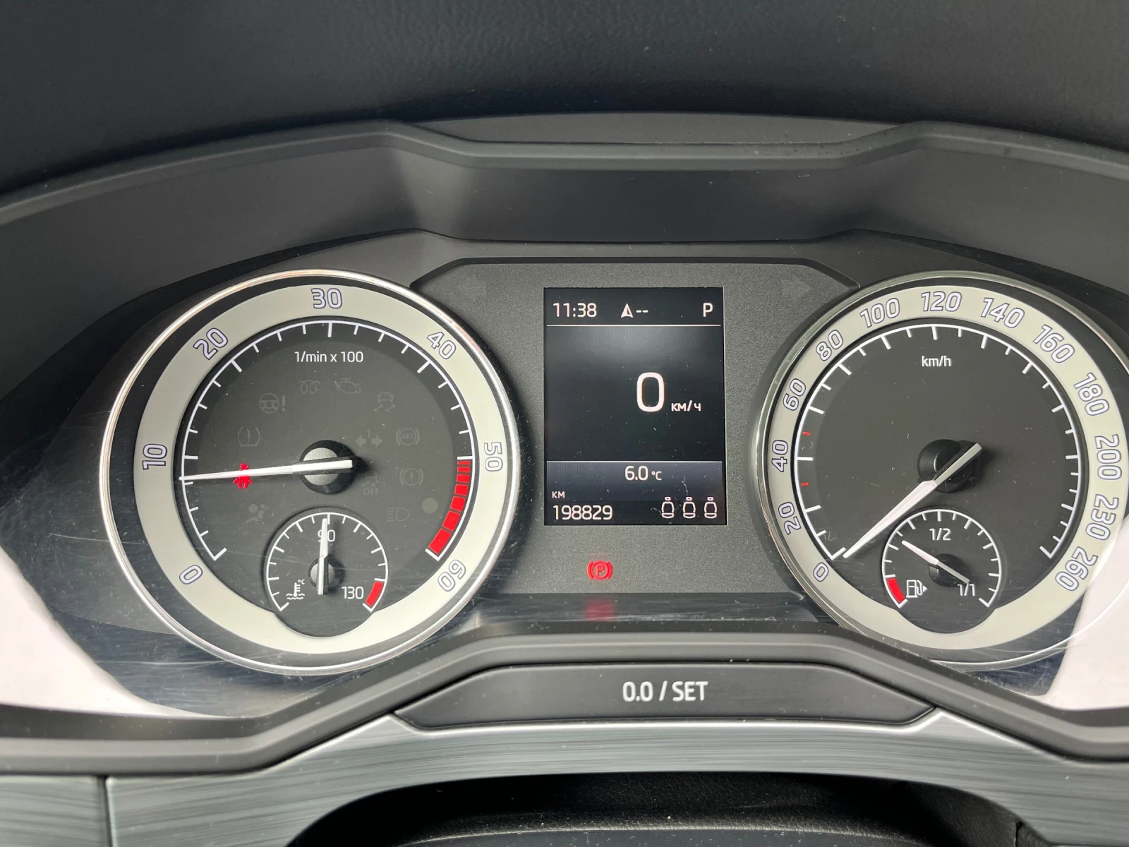 Skoda Superb | Mobile.bg � ����������� 7