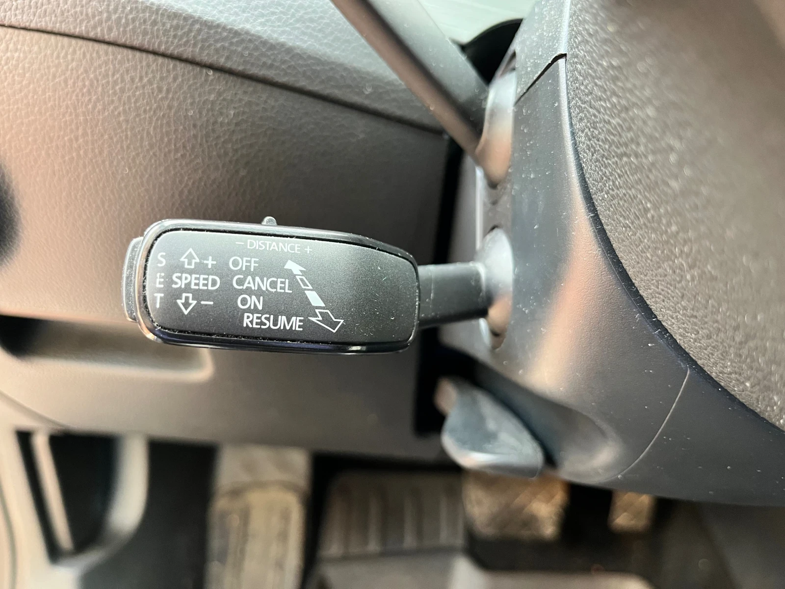 Skoda Superb | Mobile.bg � ����������� 8