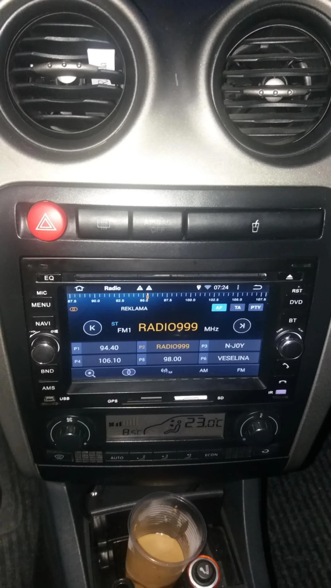 Seat Ibiza FR - изображение 3