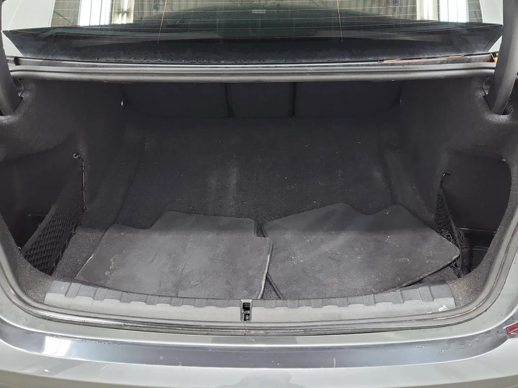 BMW 330 * 330I XDRIVE * CARFAX *    | Mobile.bg   15