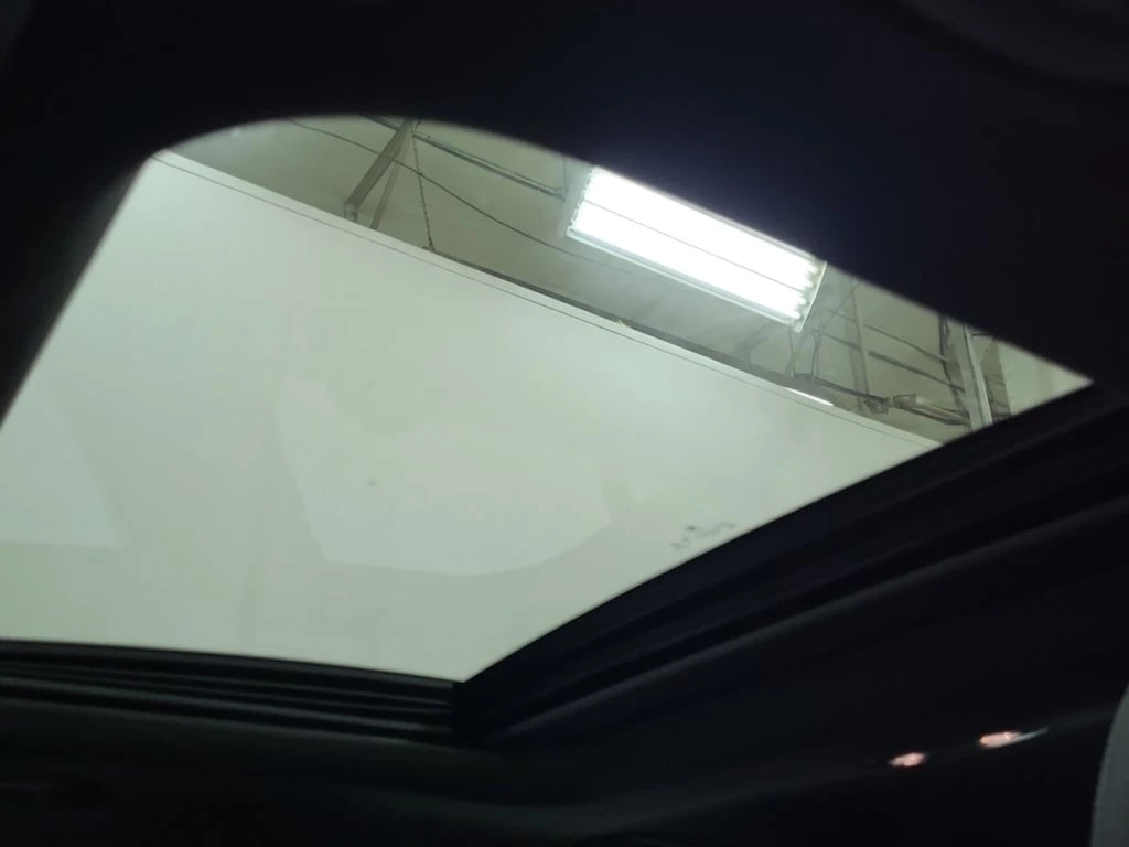 BMW 330 * 330I XDRIVE * CARFAX *    | Mobile.bg   14