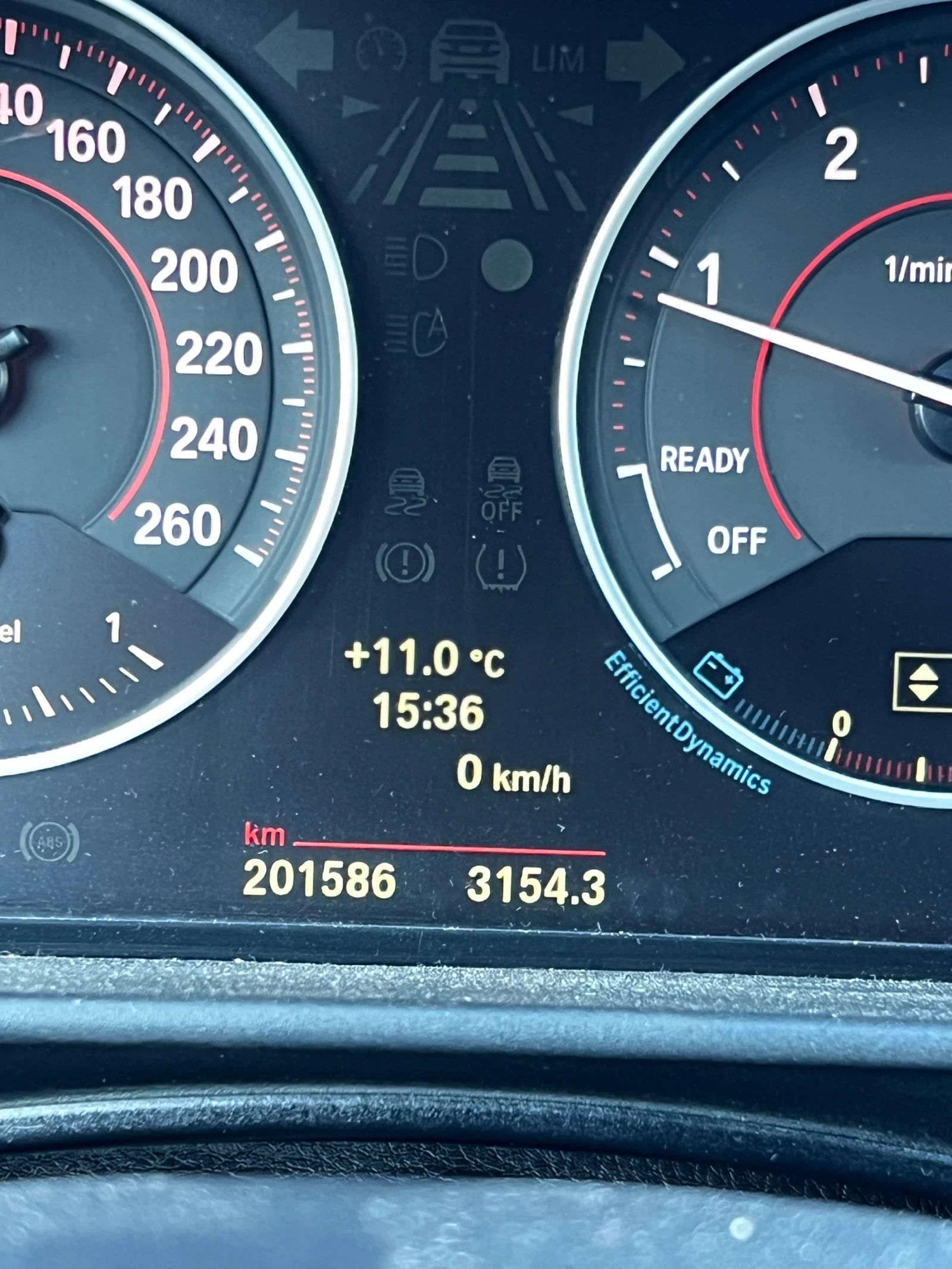 BMW 118 Sport | Mobile.bg � ����������� 17