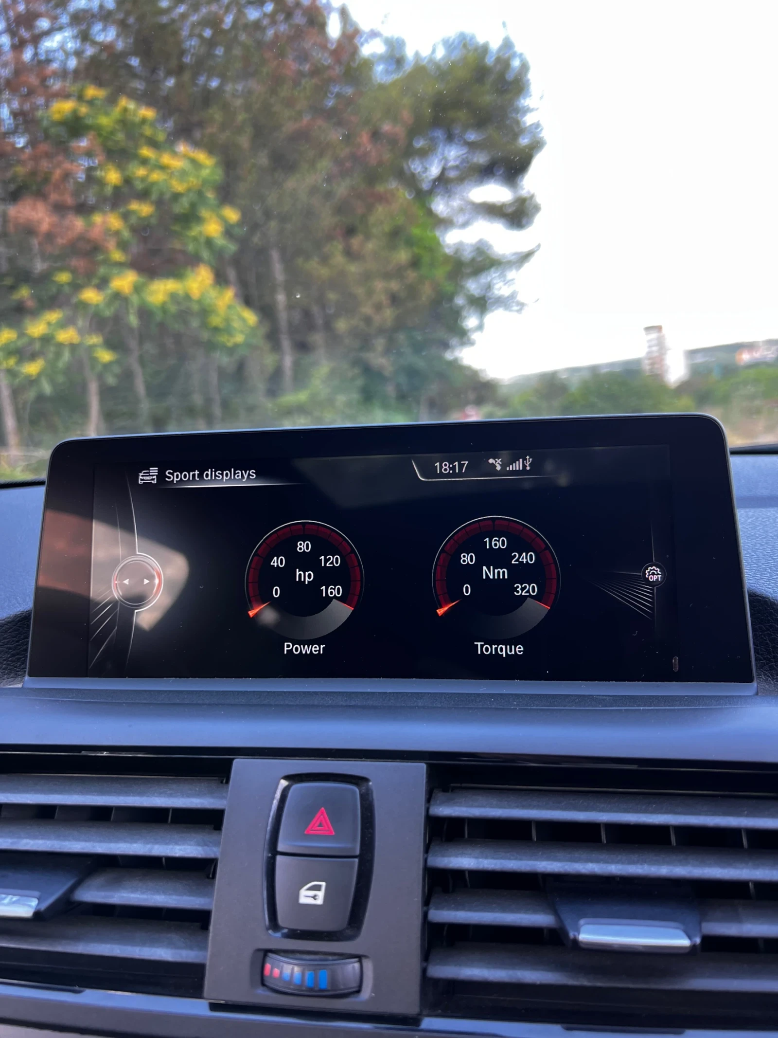 BMW 118 Sport | Mobile.bg � ����������� 15