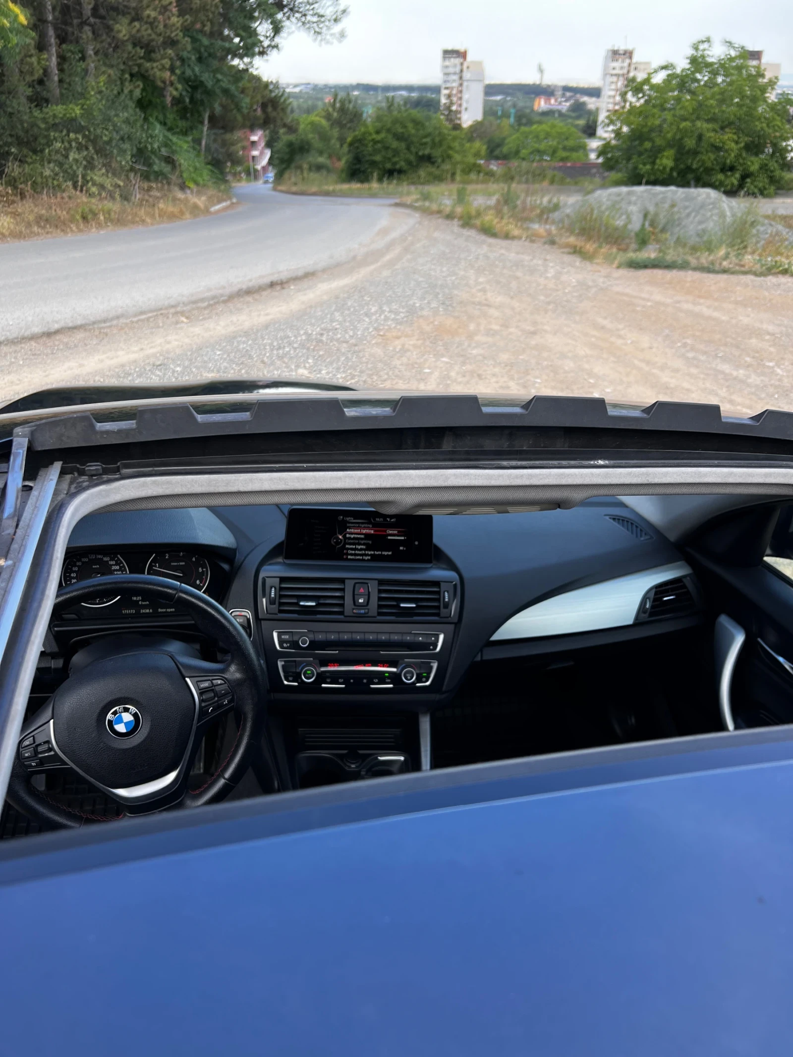 BMW 118 Sport | Mobile.bg � ����������� 6