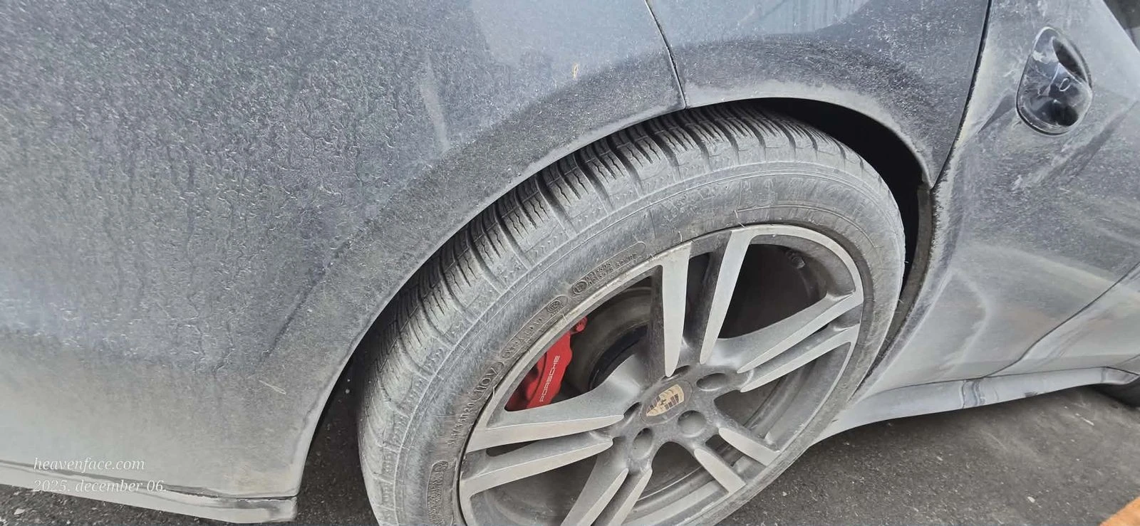 Porsche Panamera GTS CARFAX    | Mobile.bg   13