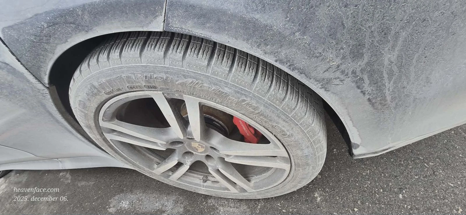 Porsche Panamera GTS CARFAX    | Mobile.bg   15