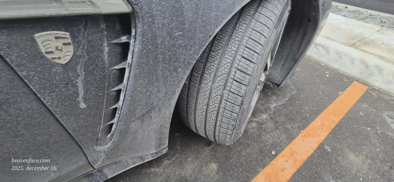 Porsche Panamera GTS CARFAX    | Mobile.bg   14