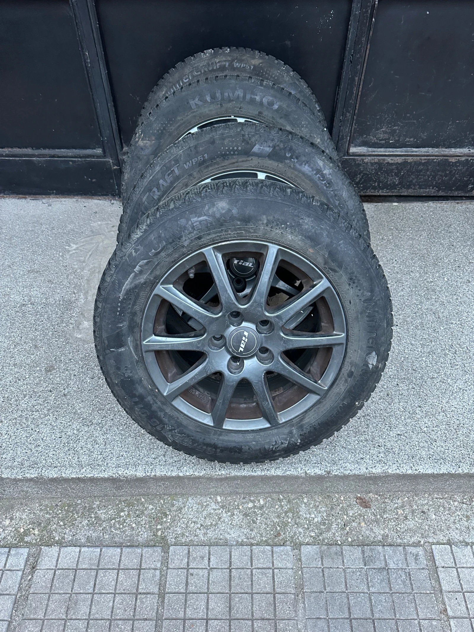 Ford Tourneo Connect | Mobile.bg � ����������� 12