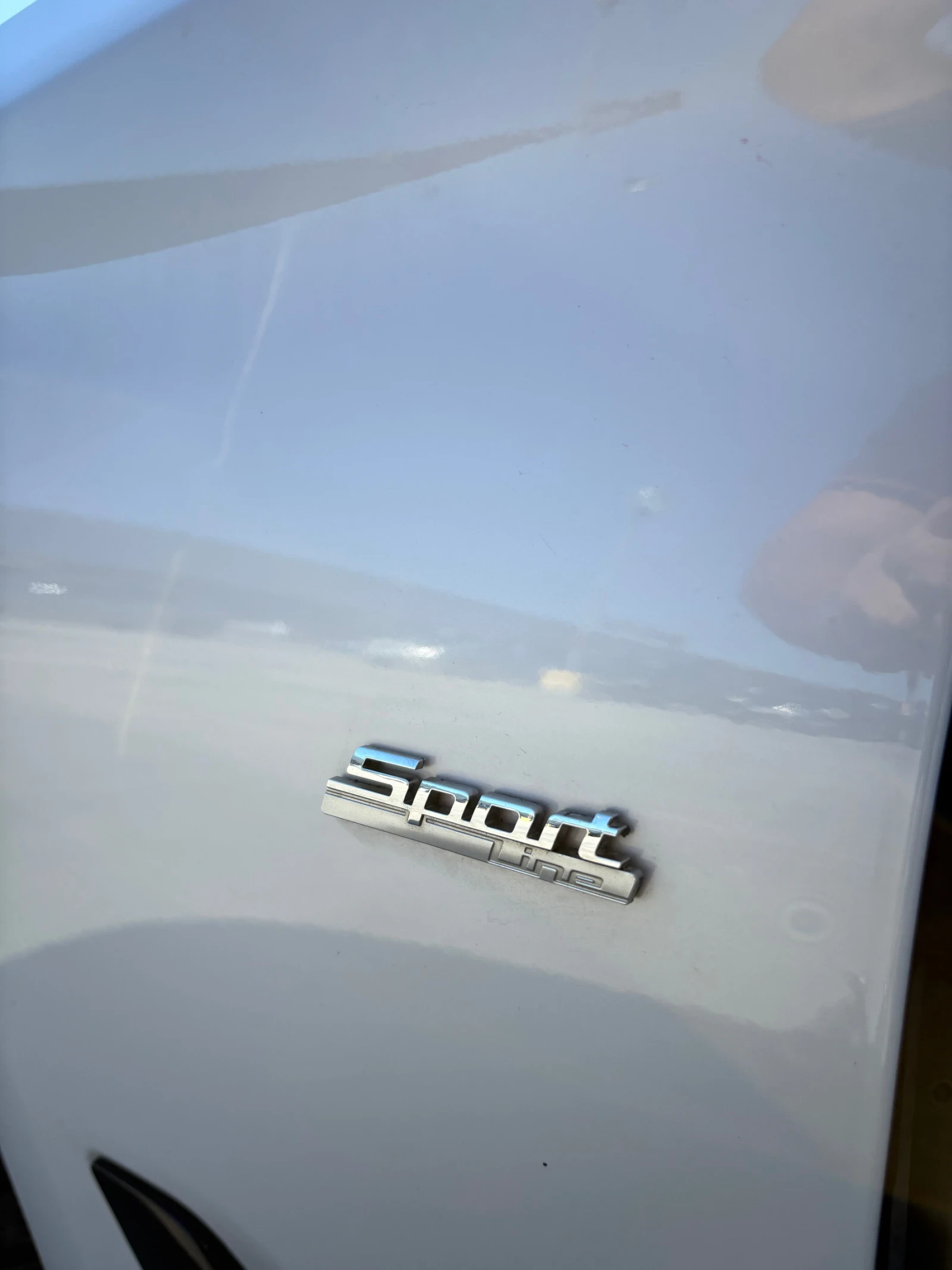 BMW 540 | Mobile.bg � ����������� 12