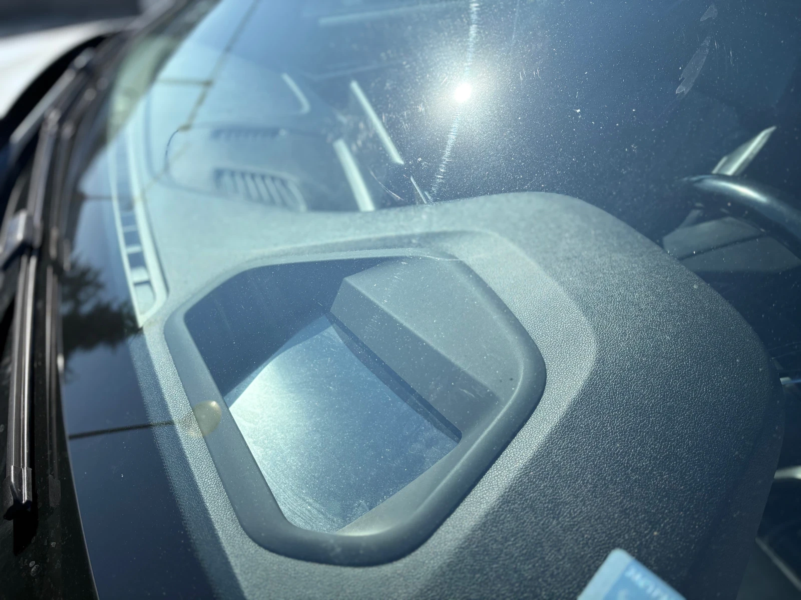 BMW 540 | Mobile.bg � ����������� 14