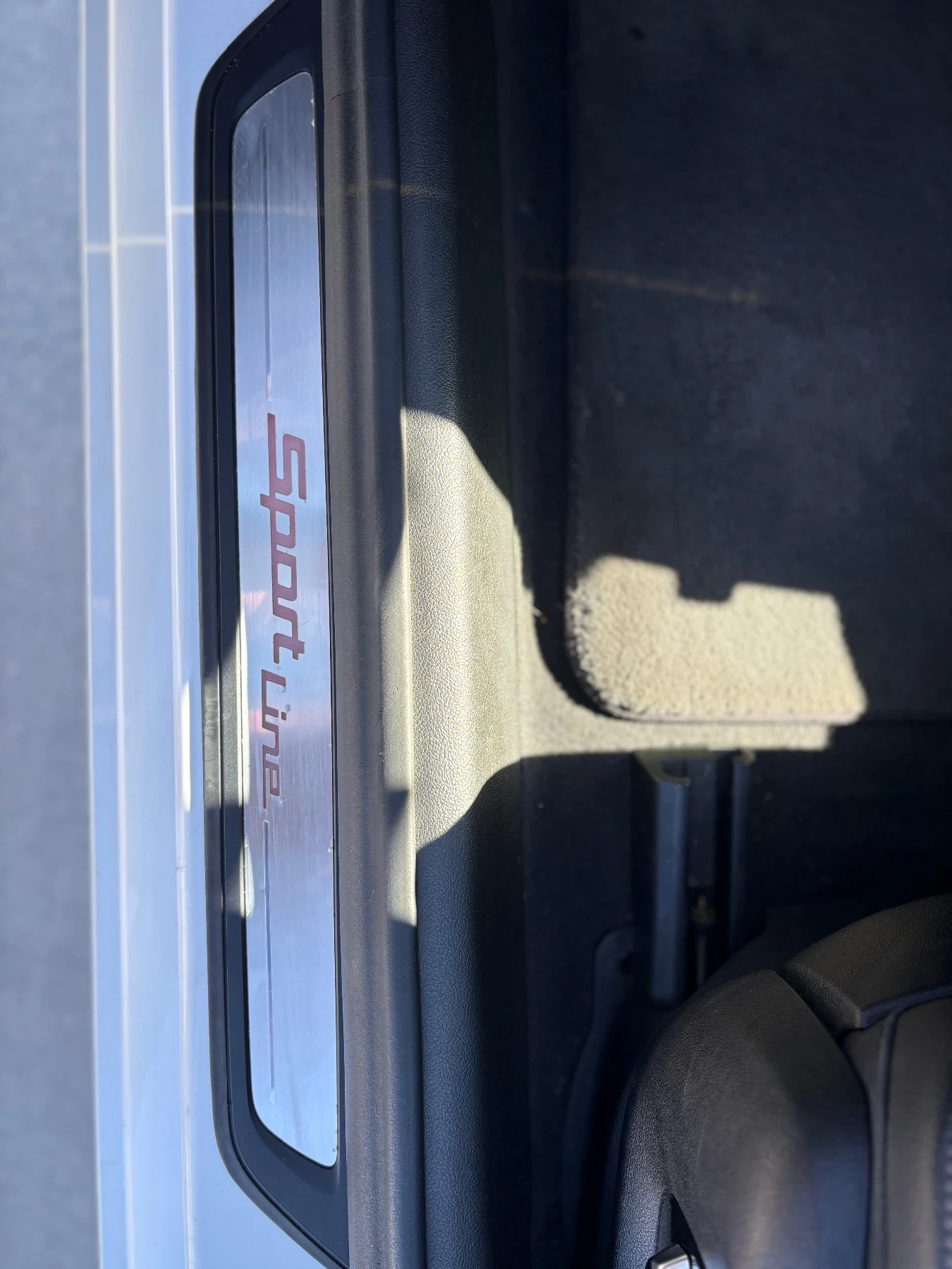 BMW 540 | Mobile.bg � ����������� 15