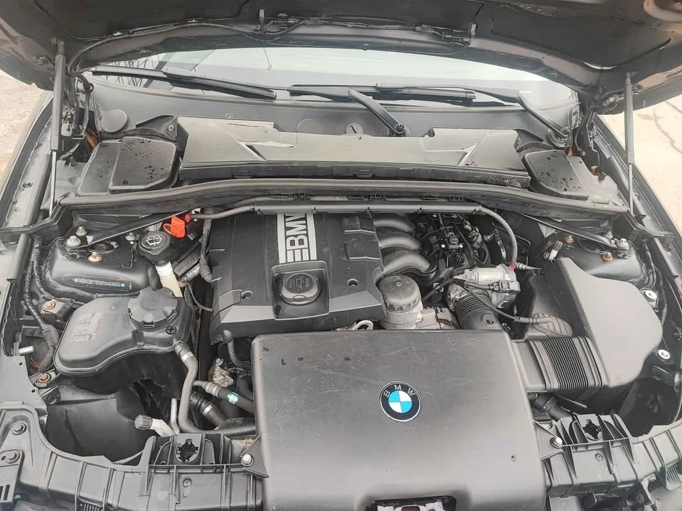 BMW 116 ����� �� ����� | Mobile.bg � ����������� 8