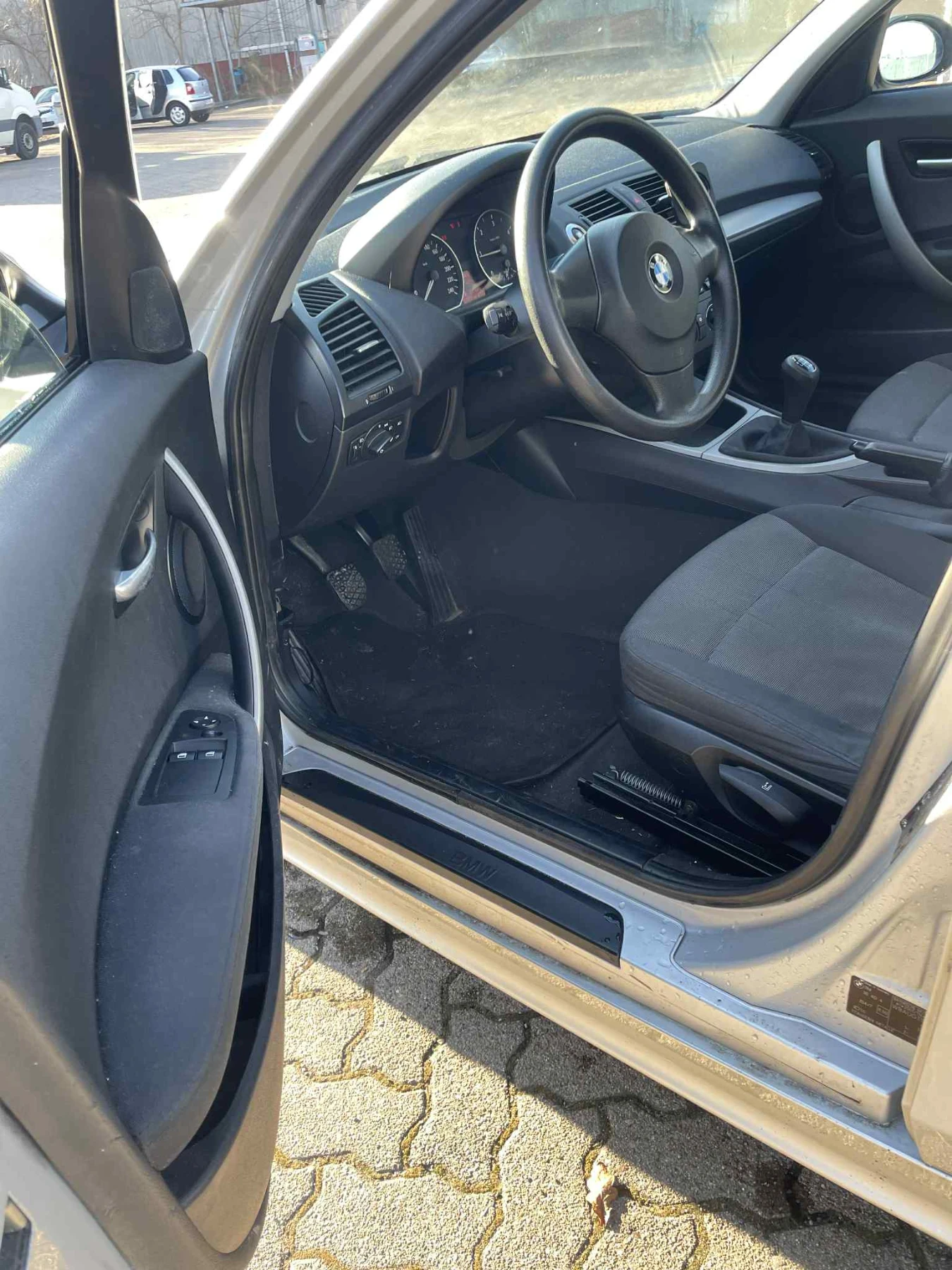 BMW 118 | Mobile.bg � ����������� 10