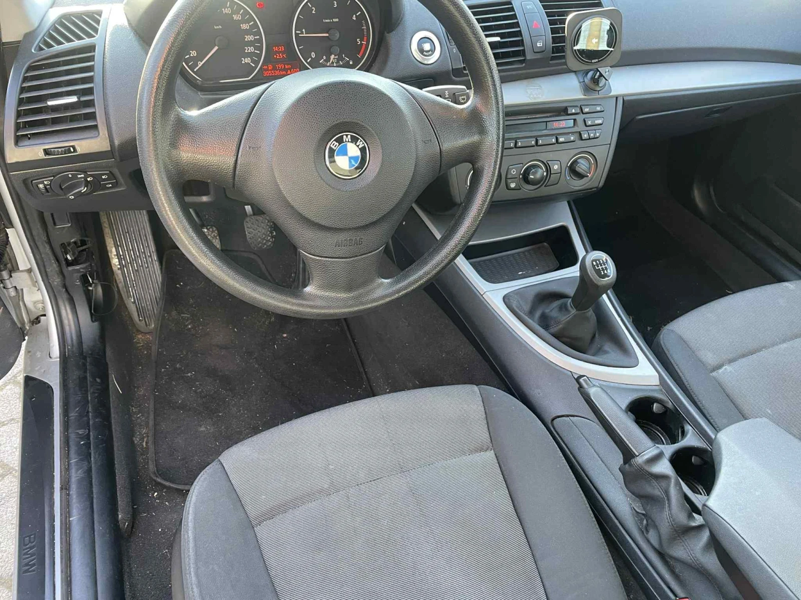 BMW 118 | Mobile.bg � ����������� 13