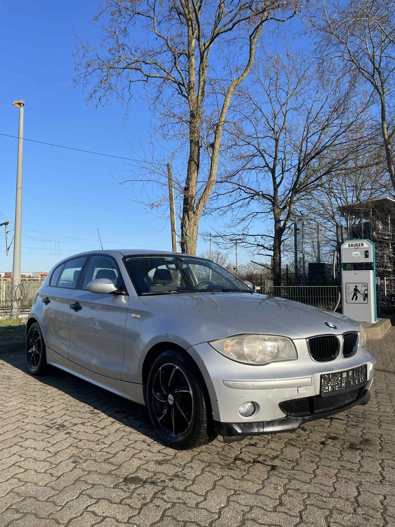 BMW 118 | Mobile.bg � ����������� 2