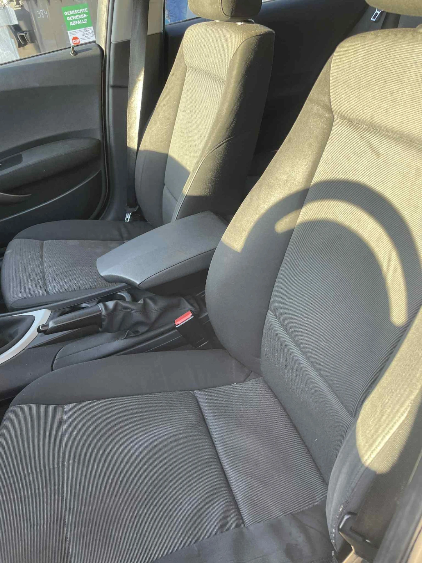 BMW 118 | Mobile.bg � ����������� 14