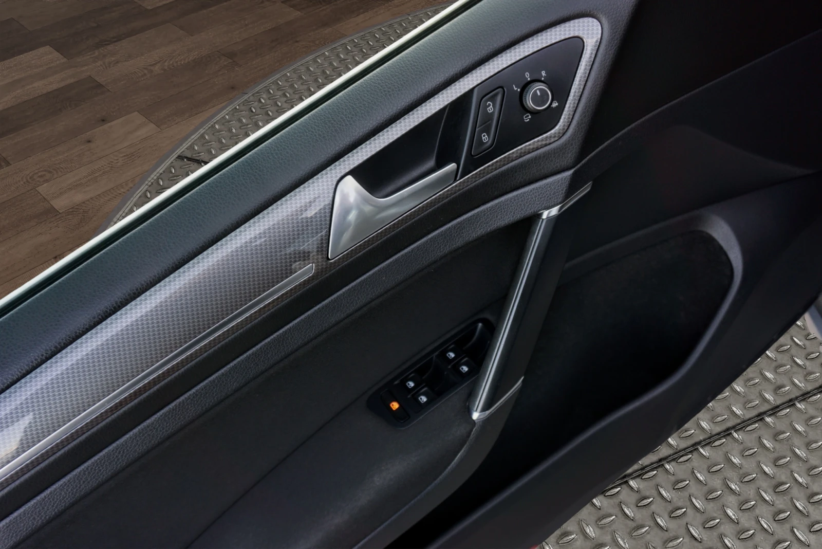 VW Golf ALLTRACK  DSG | Mobile.bg � ����������� 11