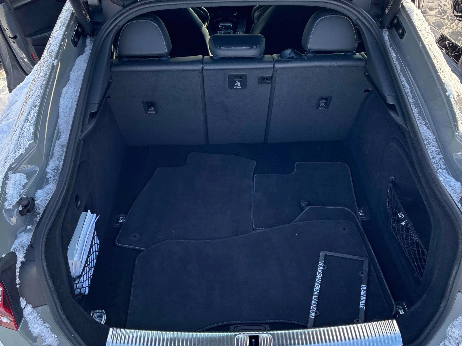 Audi S5 Sportback Technik* CARFAX* АВТО КРЕДИТ*  - изображение 6