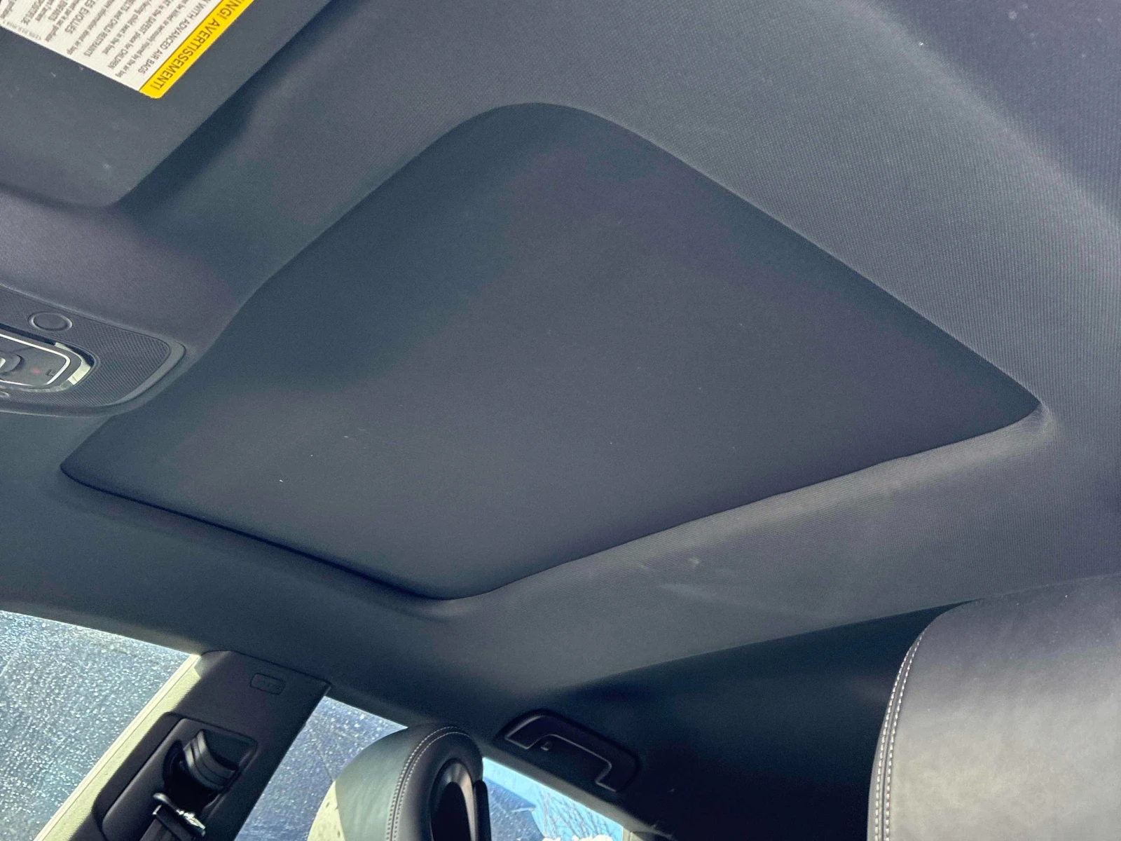 Audi S5 Sportback Technik* CARFAX* ���� ������*  | Mobile.bg � ����������� 12