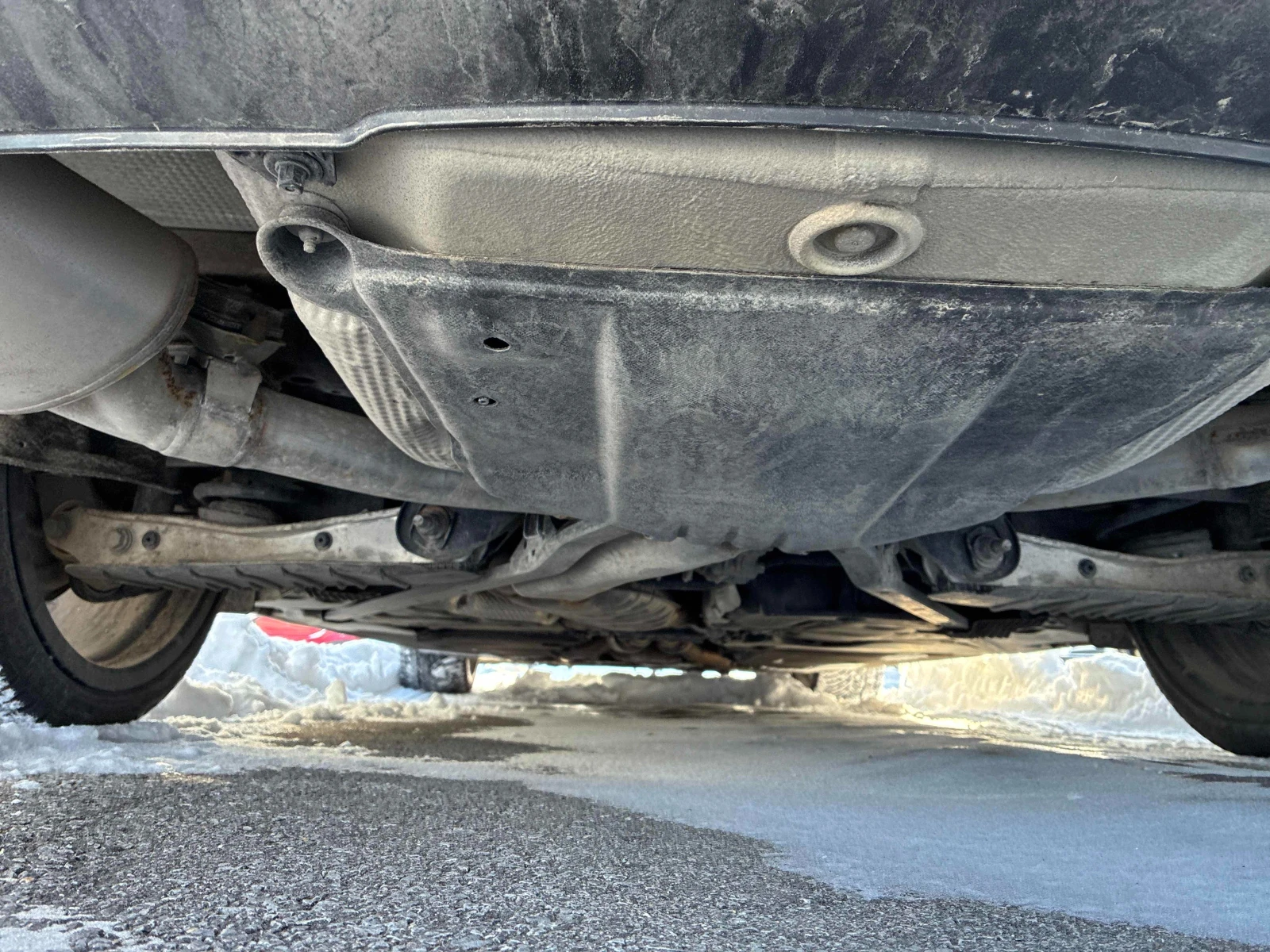 Audi S5 Sportback Technik* CARFAX* ���� ������*  | Mobile.bg � ����������� 14