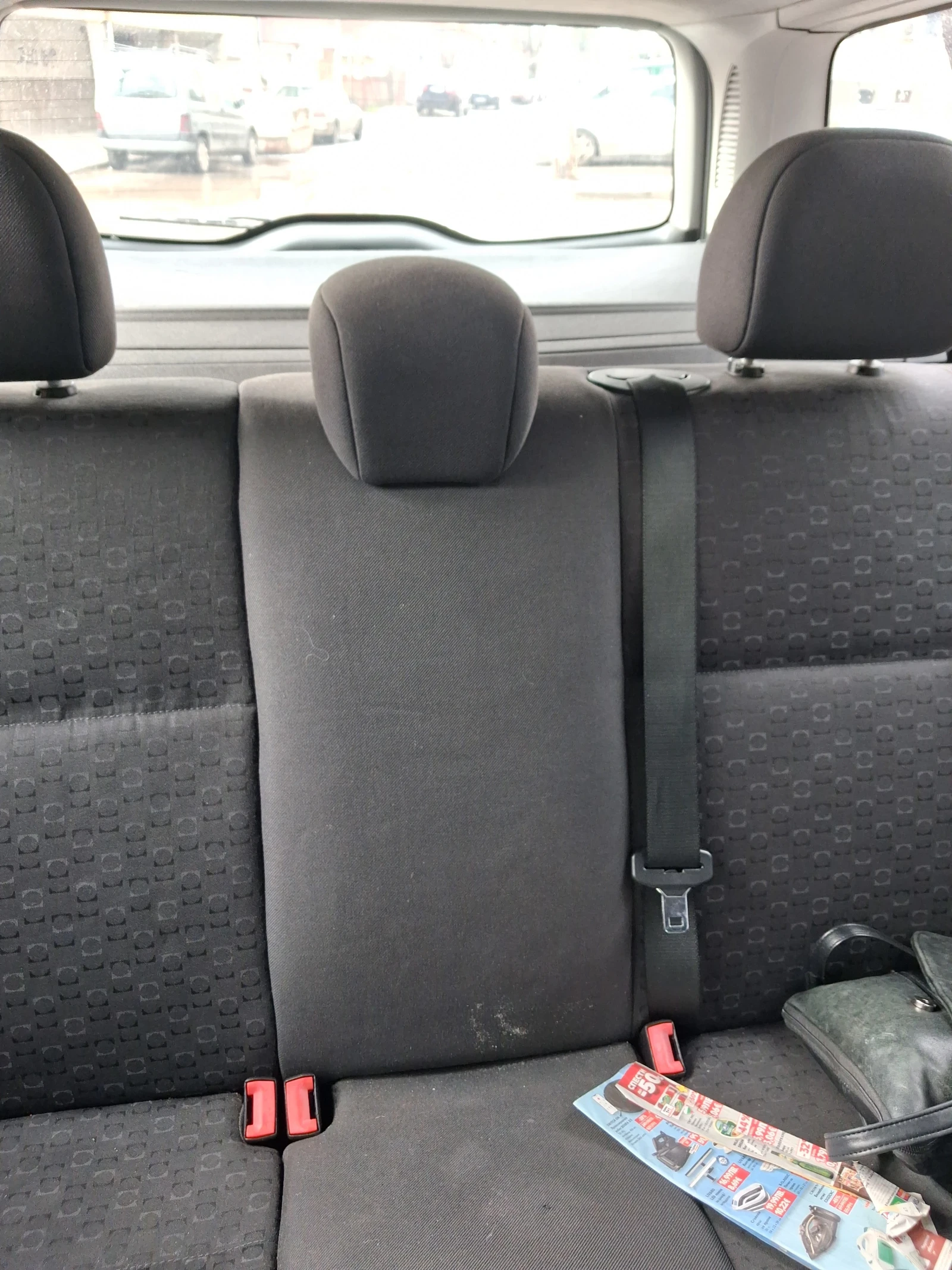 Ford Focus ������ �� � ��������� ���������� ���������  | Mobile.bg � ����������� 15