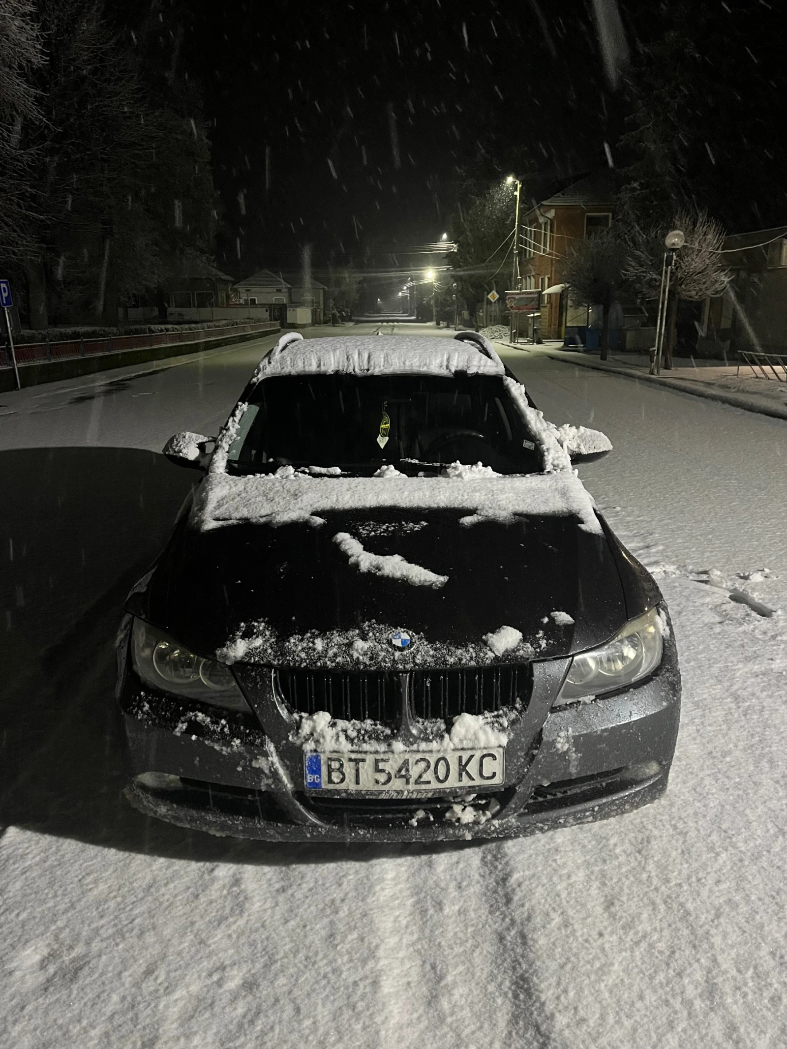 BMW 320 | Mobile.bg � ����������� 4