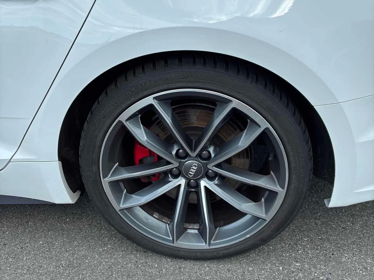 Audi S5 * Technik * CARFAX * ���������* 360 ������*  | Mobile.bg � ����������� 14