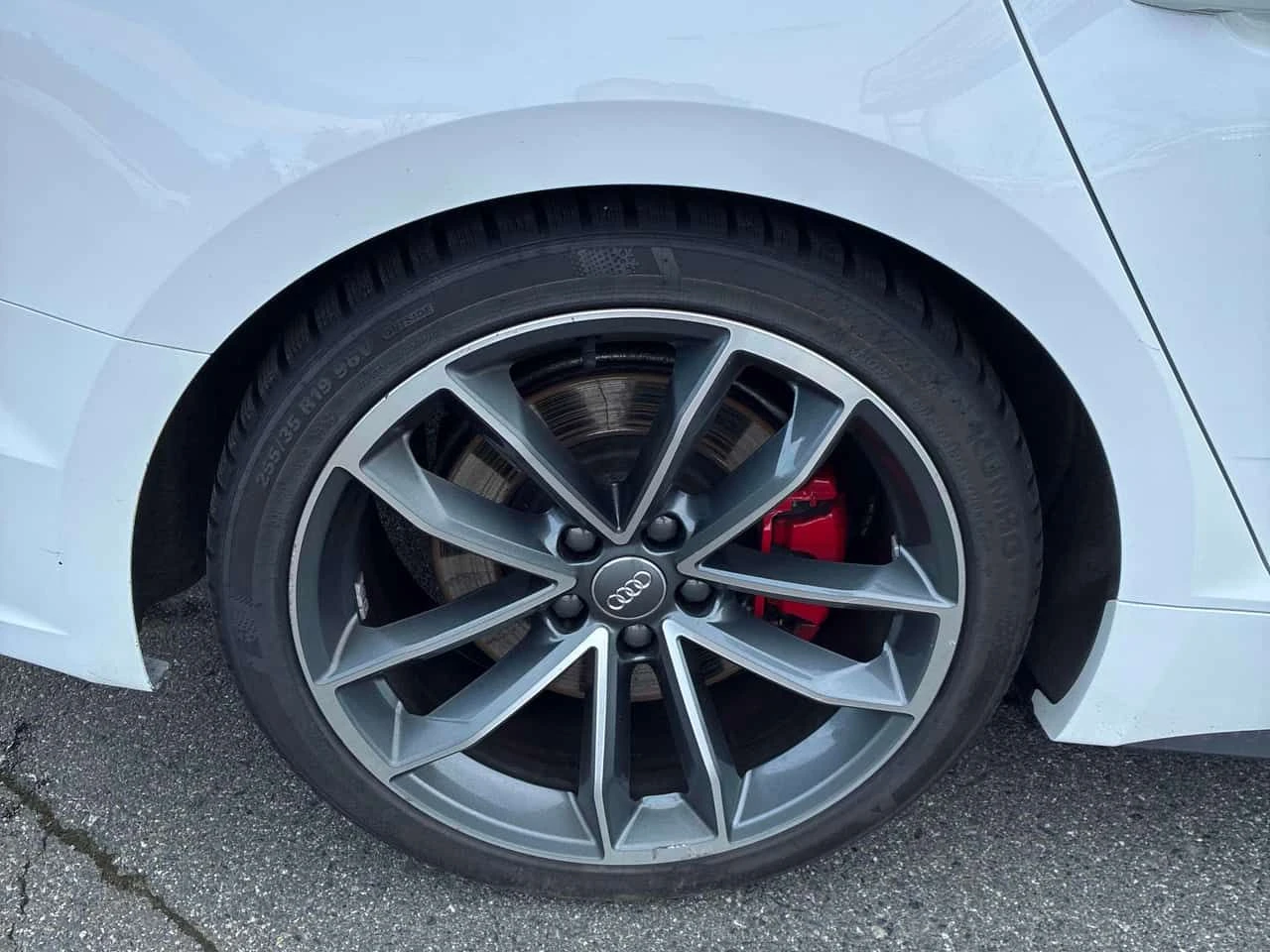 Audi S5 * Technik * CARFAX * ���������* 360 ������*  | Mobile.bg � ����������� 13