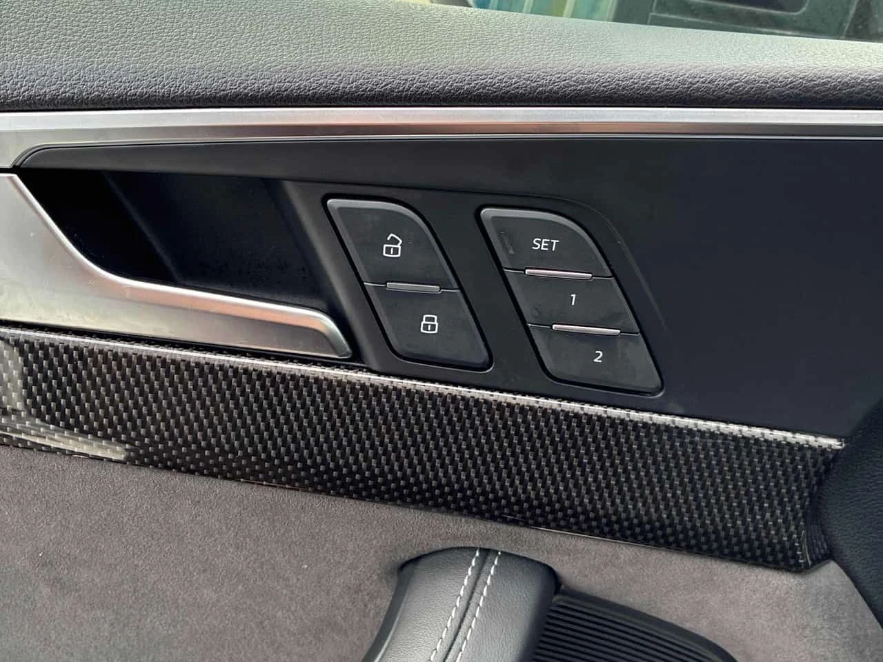 Audi S5 * Technik * CARFAX * ���������* 360 ������*  | Mobile.bg � ����������� 17