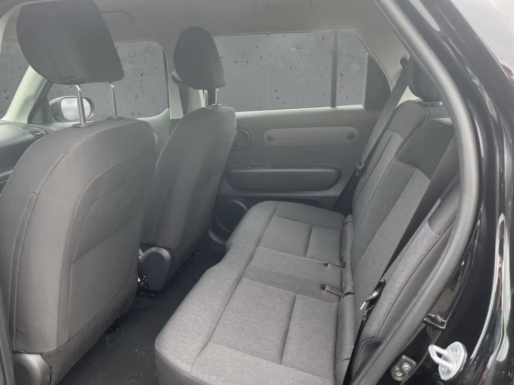 Hyundai Inster EV/42kWh/97HP/SELECT/CAM/NAVI/ACC/CPALY/KLESS/960g, снимка 13 - Автомобили и джипове - 53914344