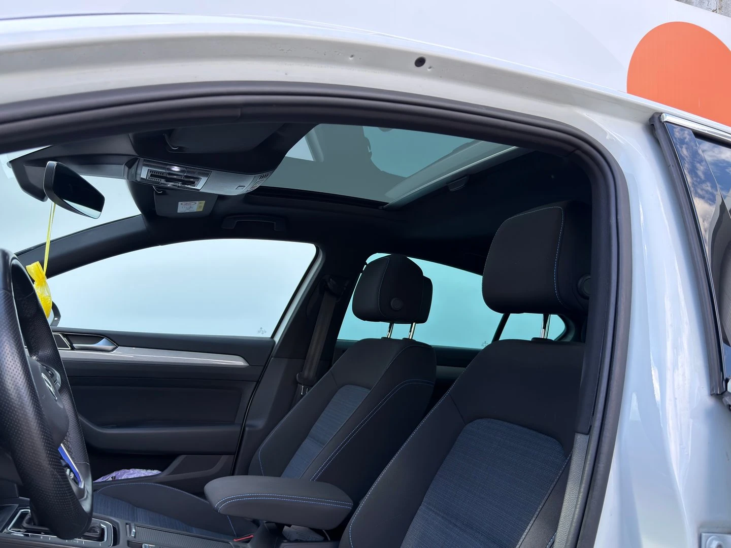 VW Passat | Mobile.bg � ����������� 8