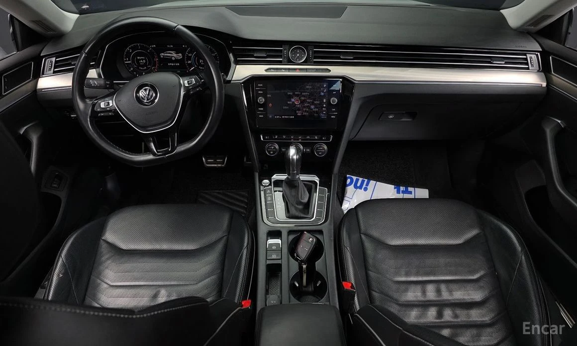 VW Arteon 2.0* TDI* PREMIUM* ���������* �����* �������* ���� | Mobile.bg � ����������� 8