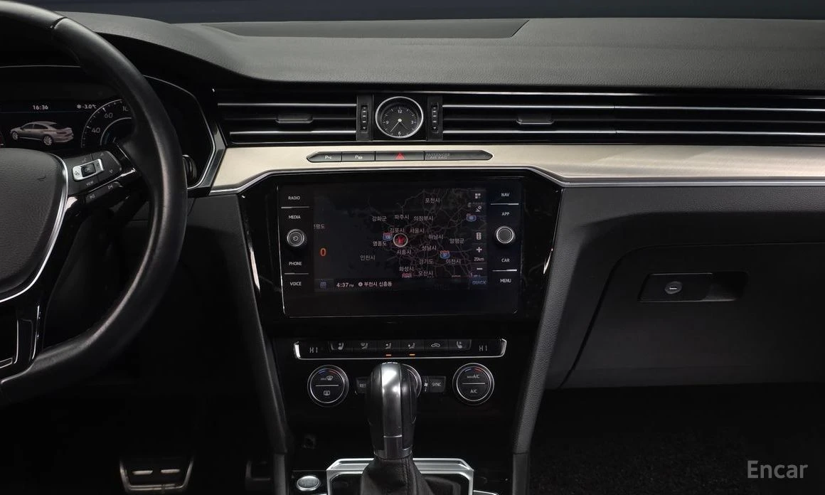 VW Arteon 2.0* TDI* PREMIUM* ���������* �����* �������* ���� | Mobile.bg � ����������� 10