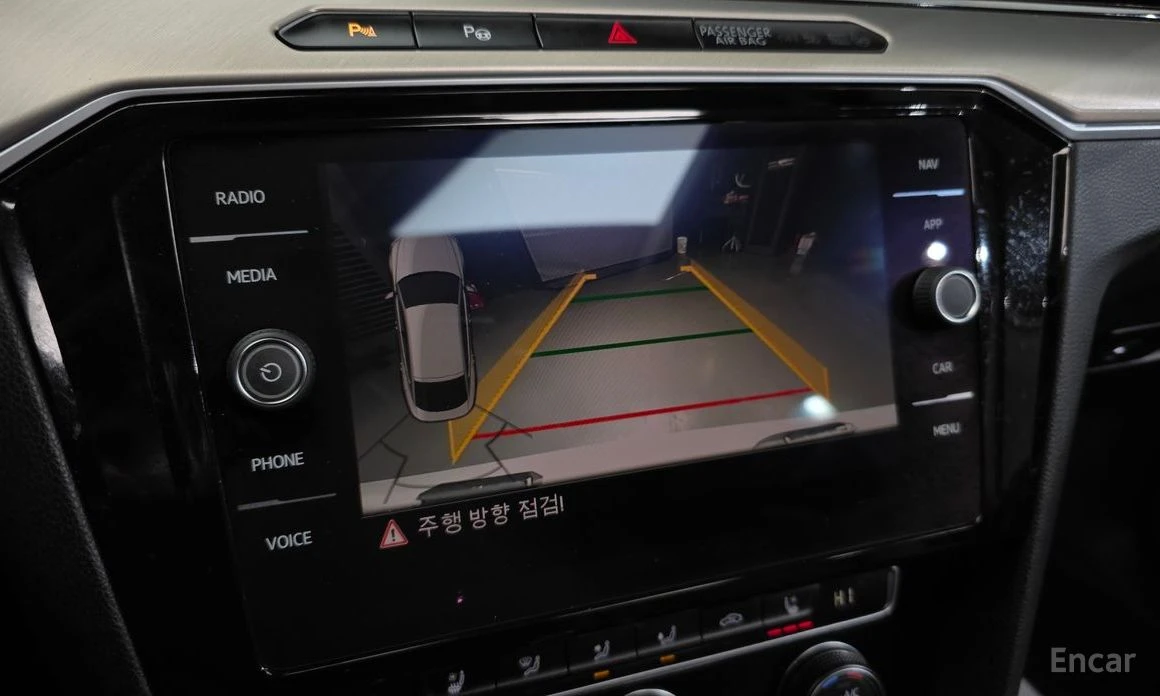 VW Arteon 2.0* TDI* PREMIUM* ���������* �����* �������* ���� | Mobile.bg � ����������� 11