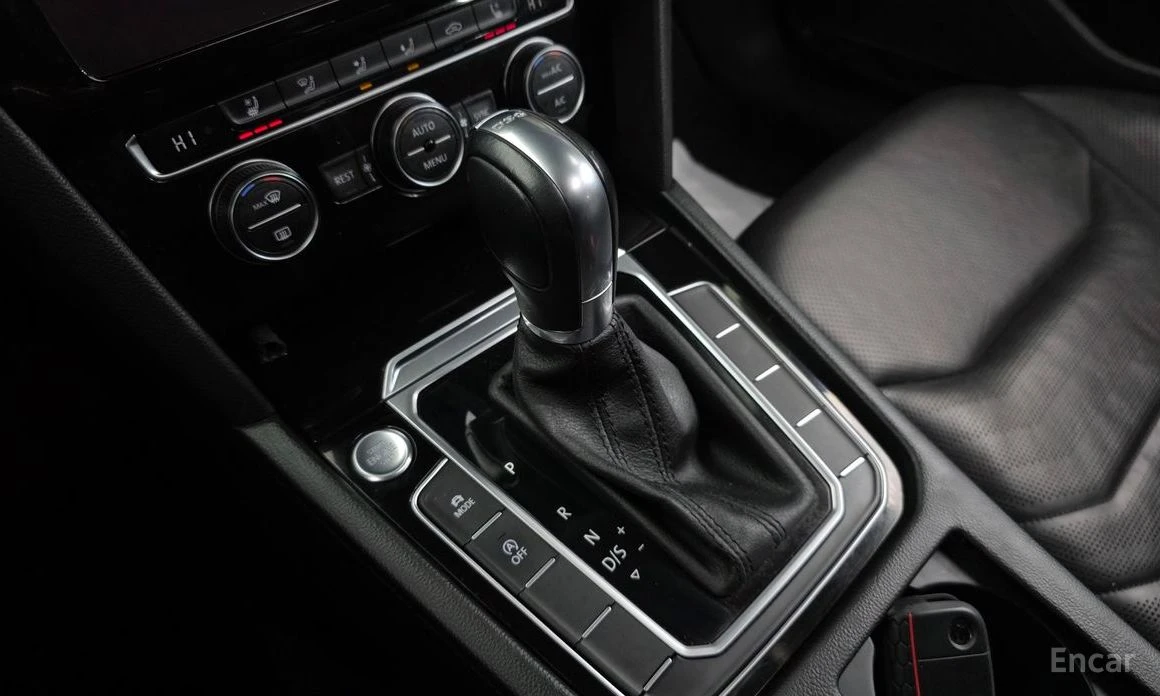 VW Arteon 2.0* TDI* PREMIUM* ���������* �����* �������* ���� | Mobile.bg � ����������� 12