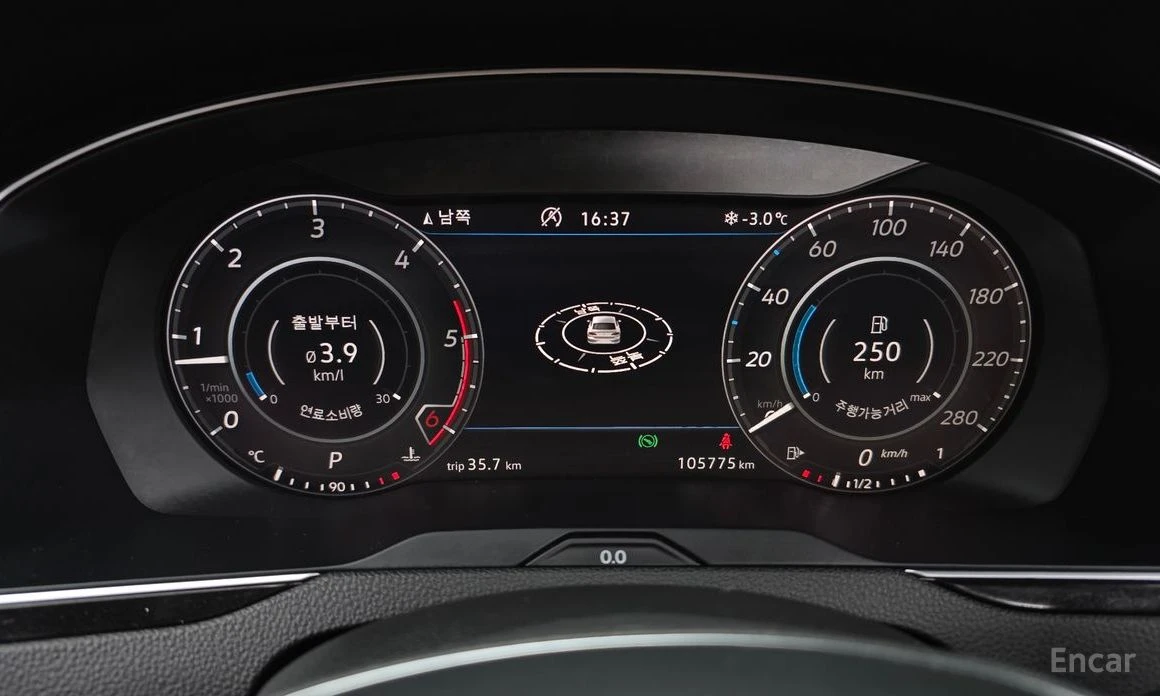 VW Arteon 2.0* TDI* PREMIUM* ���������* �����* �������* ���� | Mobile.bg � ����������� 13