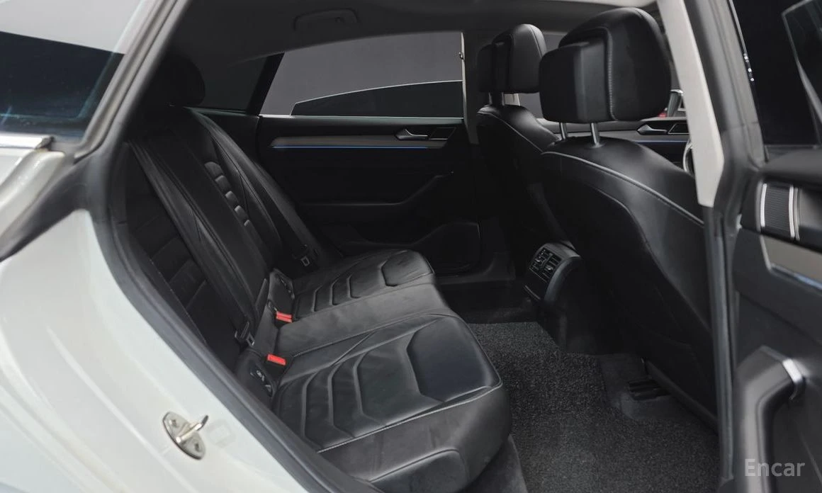 VW Arteon 2.0* TDI* PREMIUM* ���������* �����* �������* ���� | Mobile.bg � ����������� 15