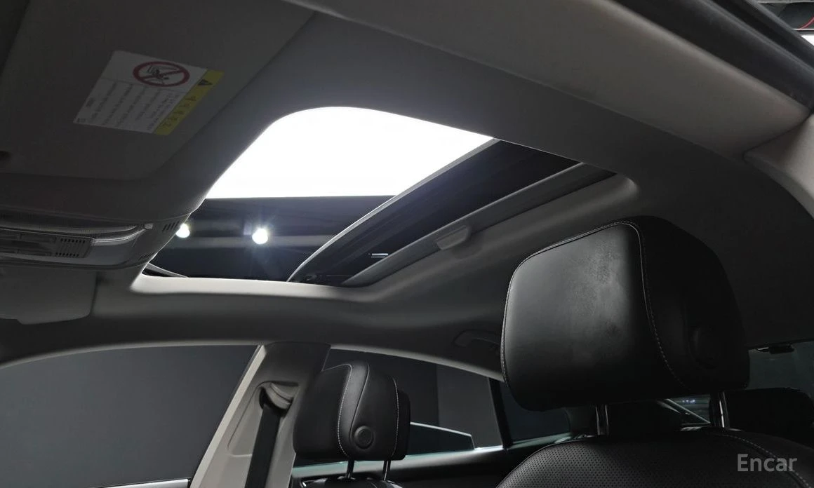 VW Arteon 2.0* TDI* PREMIUM* ���������* �����* �������* ���� | Mobile.bg � ����������� 16