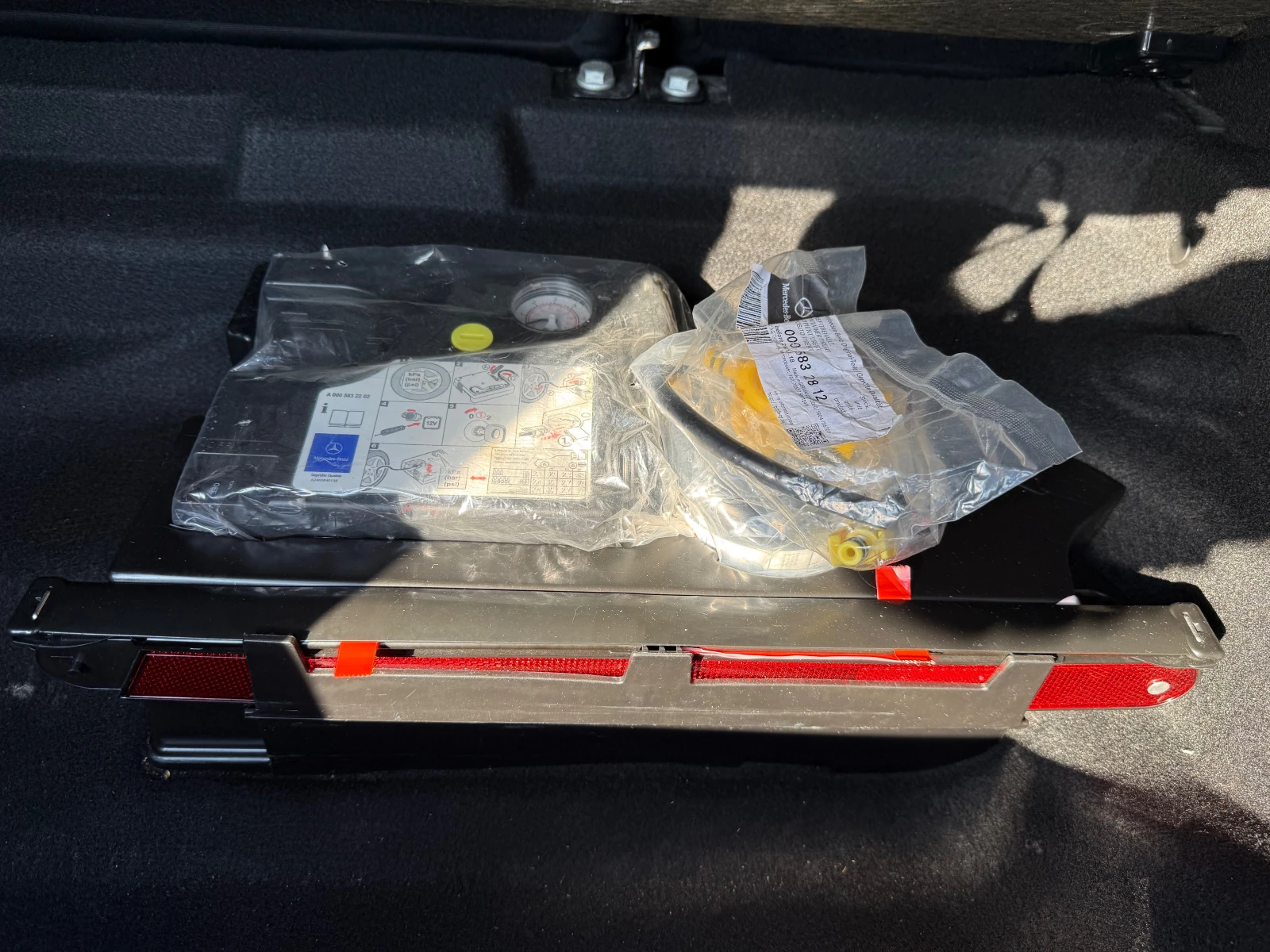 Mercedes-Benz A 180 CDI FACELIFT !!! ��� ��������� !!!! | Mobile.bg � ����������� 16