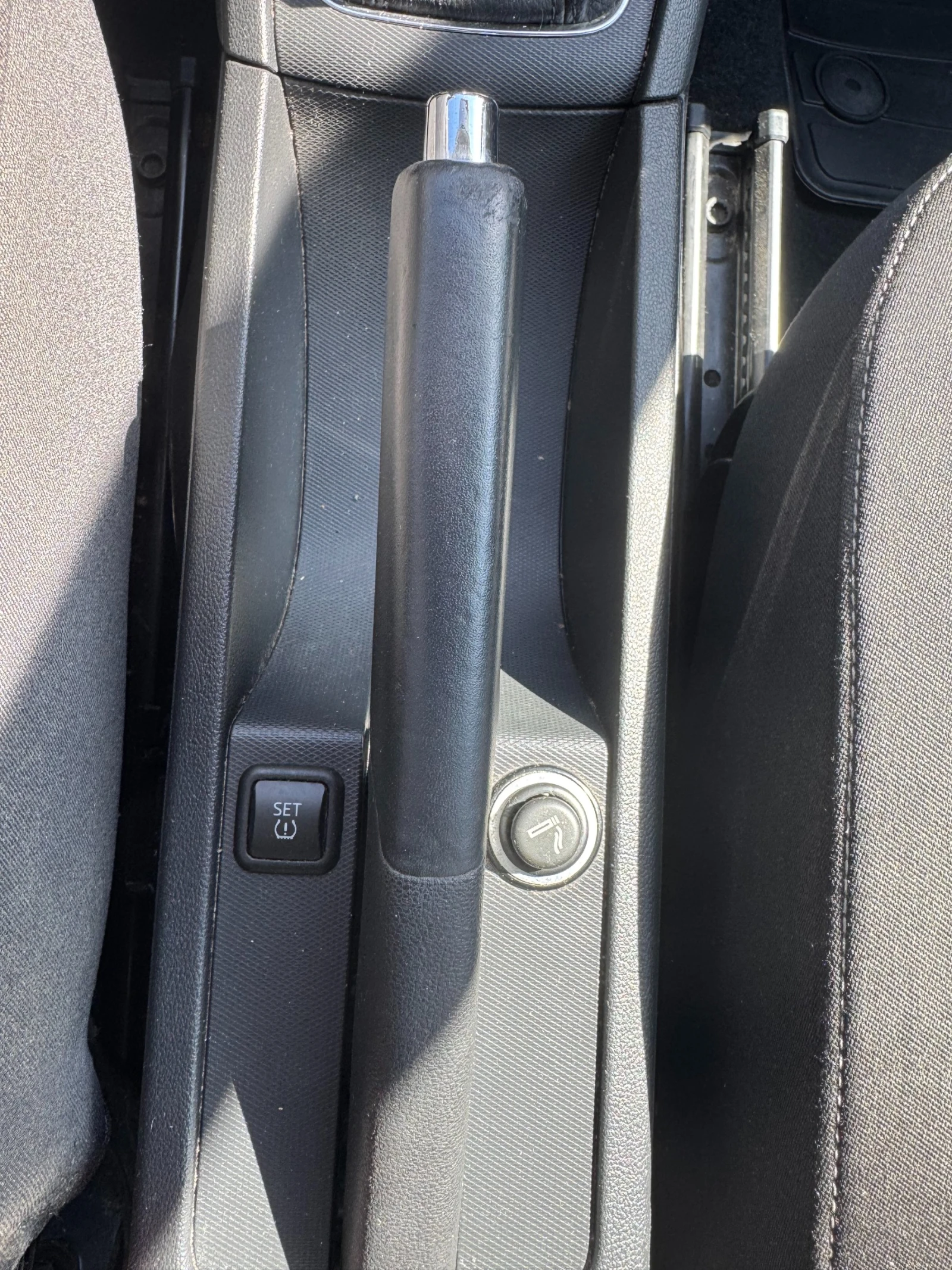 Skoda Rapid 1.2, снимка 10 - Автомобили и джипове - 54396888
