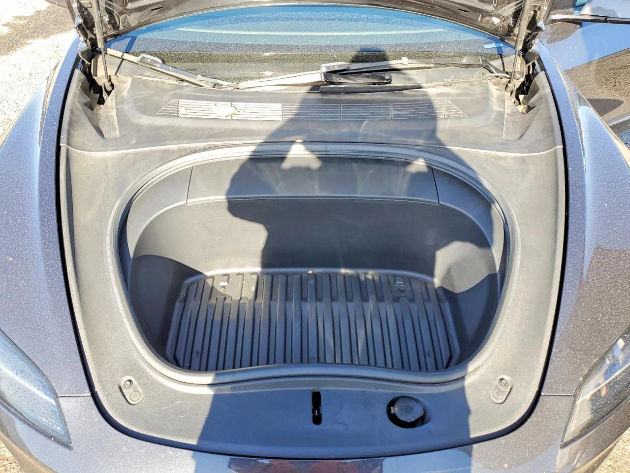 Tesla Model 3 Long Range Dual Motor 4X4 | Mobile.bg � ����������� 11