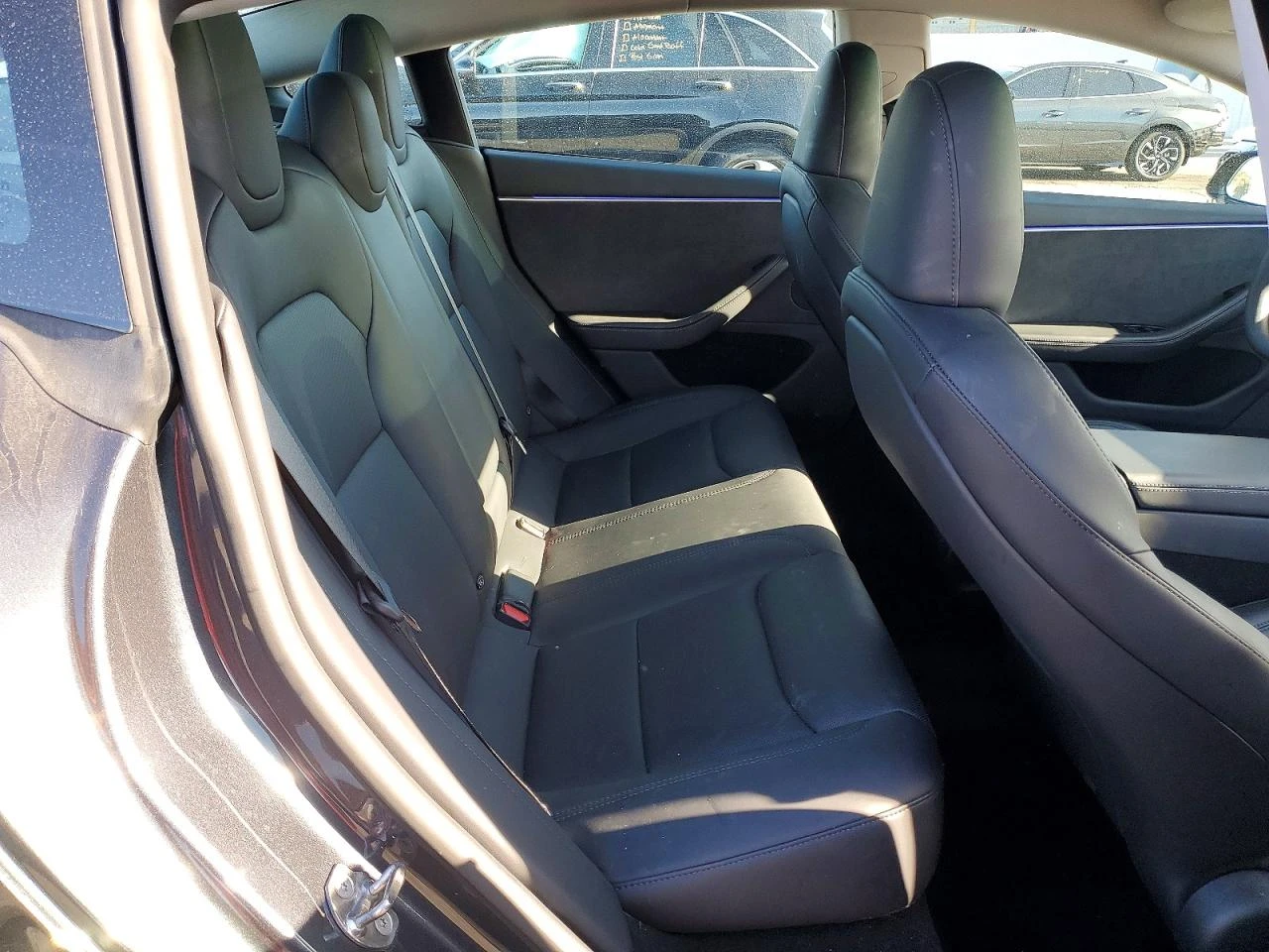 Tesla Model 3 Long Range Dual Motor 4X4 | Mobile.bg � ����������� 10